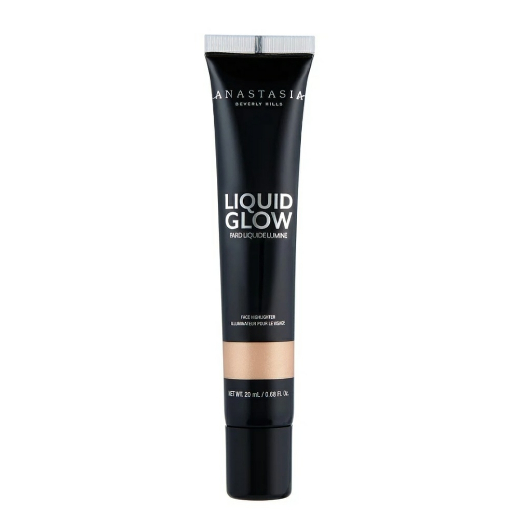 Anastasia Beverly Hills Liquid Highlighter - Perla